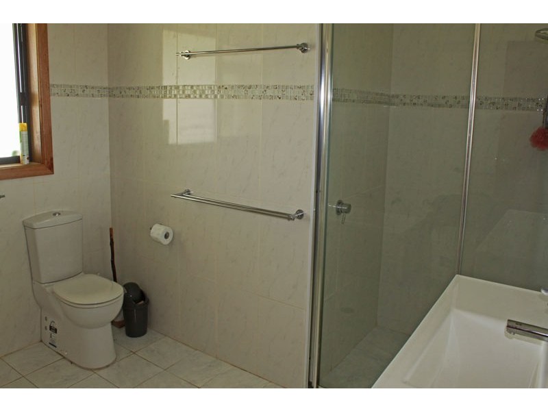 21 Chain O’ Ponds Road, Collombatti NSW 2440