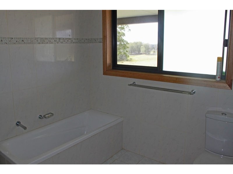 21 Chain O’ Ponds Road, Collombatti NSW 2440