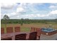 21 Chain O’ Ponds Road, Collombatti NSW 2440