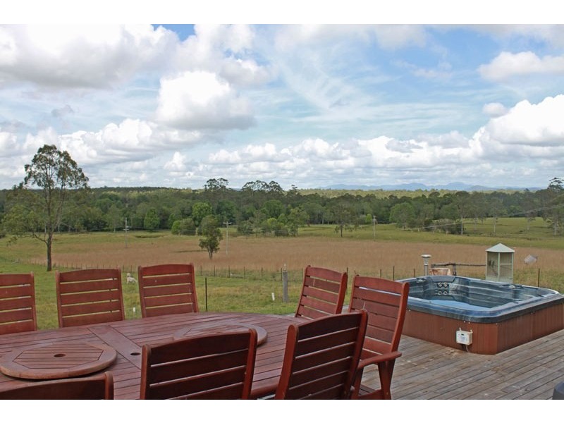 21 Chain O’ Ponds Road, Collombatti NSW 2440