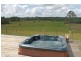 21 Chain O’ Ponds Road, Collombatti NSW 2440