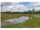 21 Chain O’ Ponds Road, Collombatti NSW 2440