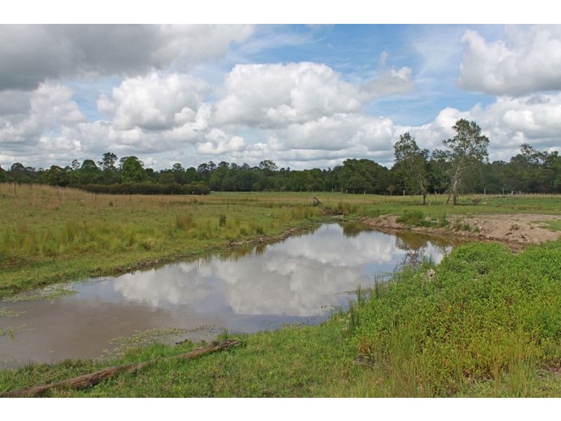 21 Chain O’ Ponds Road, Collombatti NSW 2440