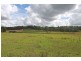 21 Chain O’ Ponds Road, Collombatti NSW 2440