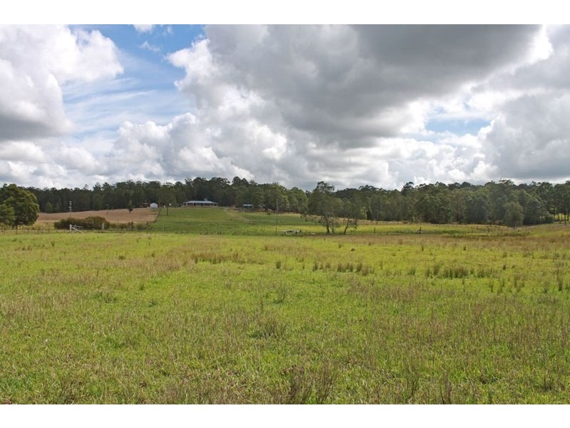 21 Chain O’ Ponds Road, Collombatti NSW 2440