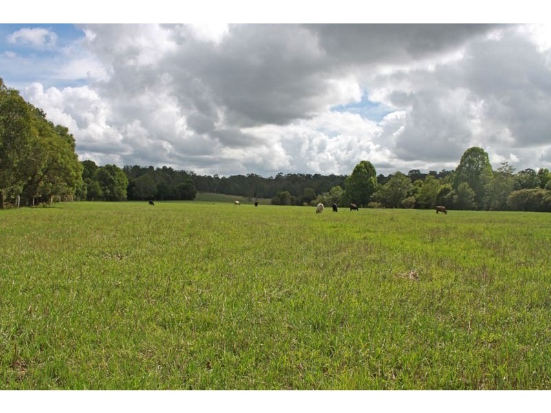 21 Chain O’ Ponds Road, Collombatti NSW 2440