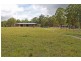 21 Chain O’ Ponds Road, Collombatti NSW 2440