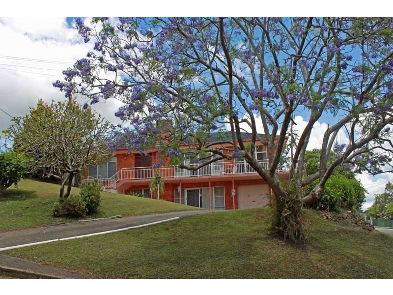 1 Ronald Wixted Avenue, East Kempsey NSW 2440