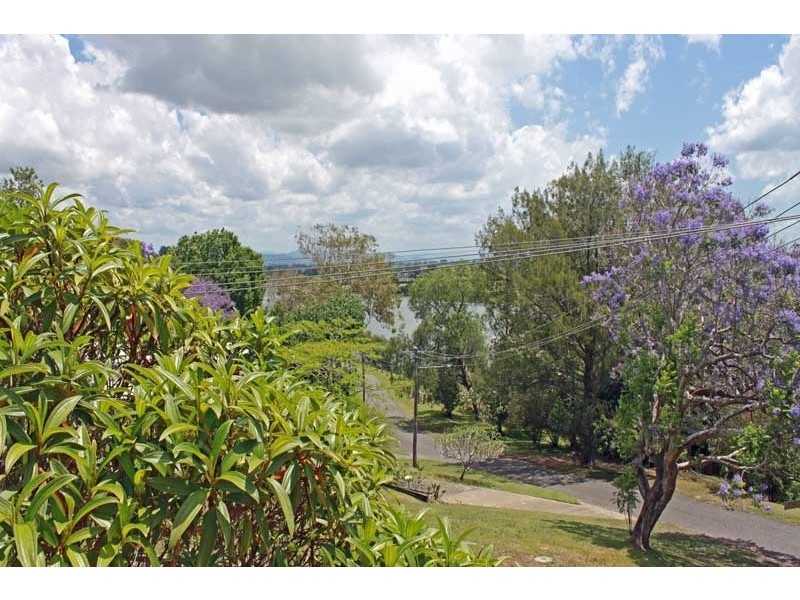 1 Ronald Wixted Avenue, East Kempsey NSW 2440