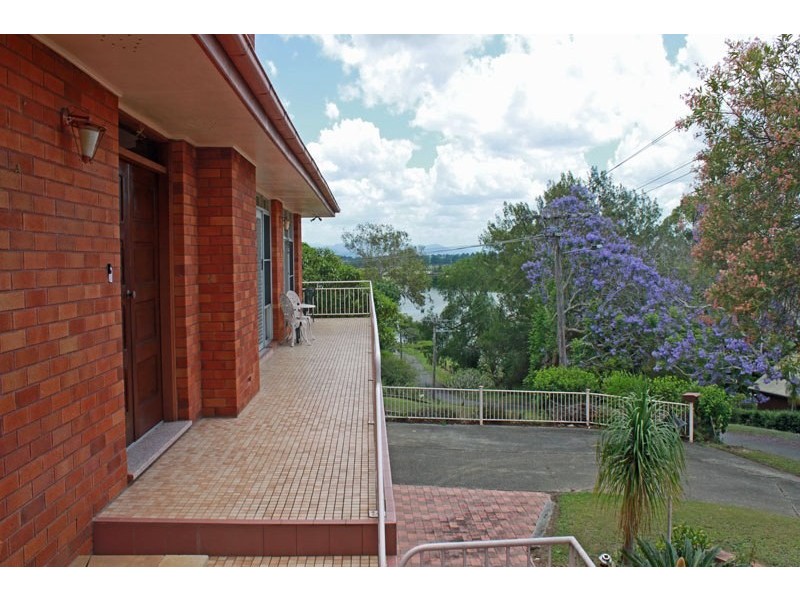 1 Ronald Wixted Avenue, East Kempsey NSW 2440