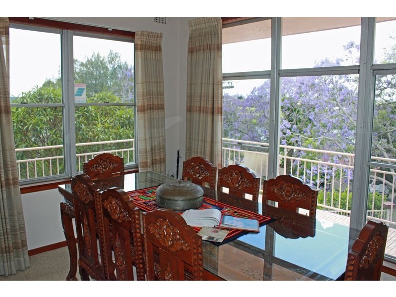 1 Ronald Wixted Avenue, East Kempsey NSW 2440