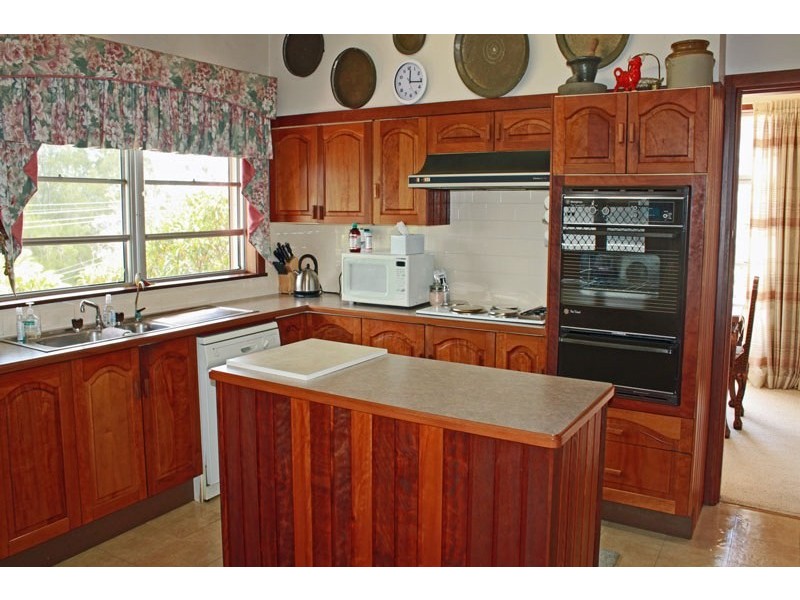 1 Ronald Wixted Avenue, East Kempsey NSW 2440