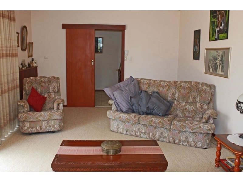 1 Ronald Wixted Avenue, East Kempsey NSW 2440