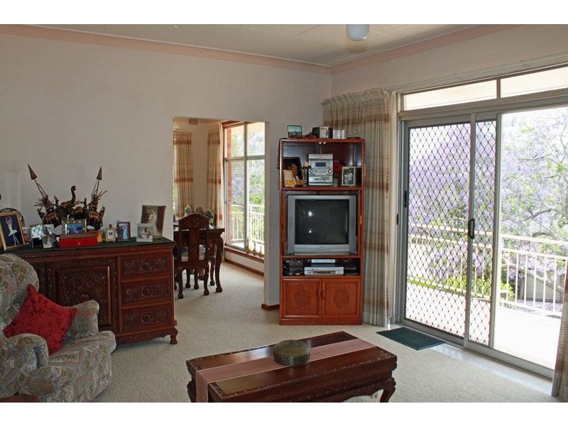 1 Ronald Wixted Avenue, East Kempsey NSW 2440