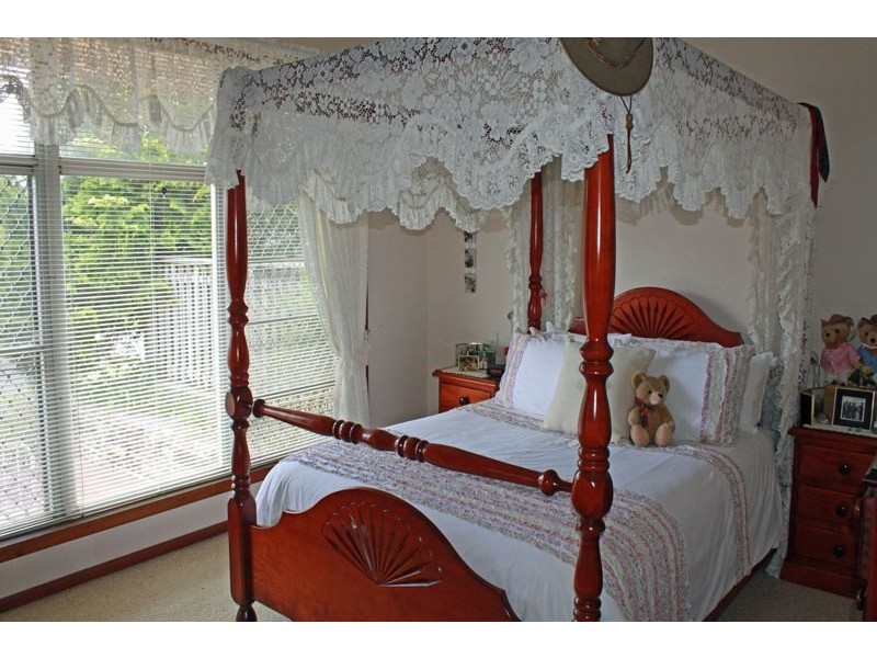 1 Ronald Wixted Avenue, East Kempsey NSW 2440