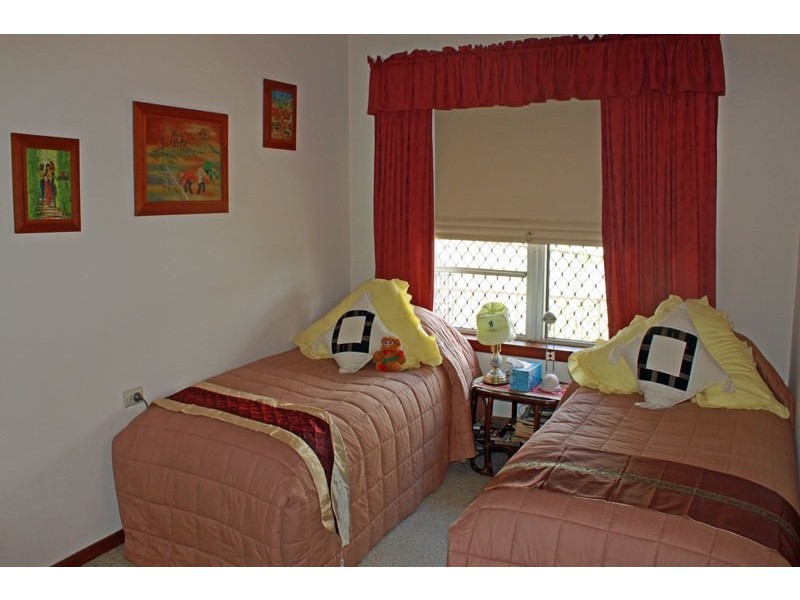 1 Ronald Wixted Avenue, East Kempsey NSW 2440