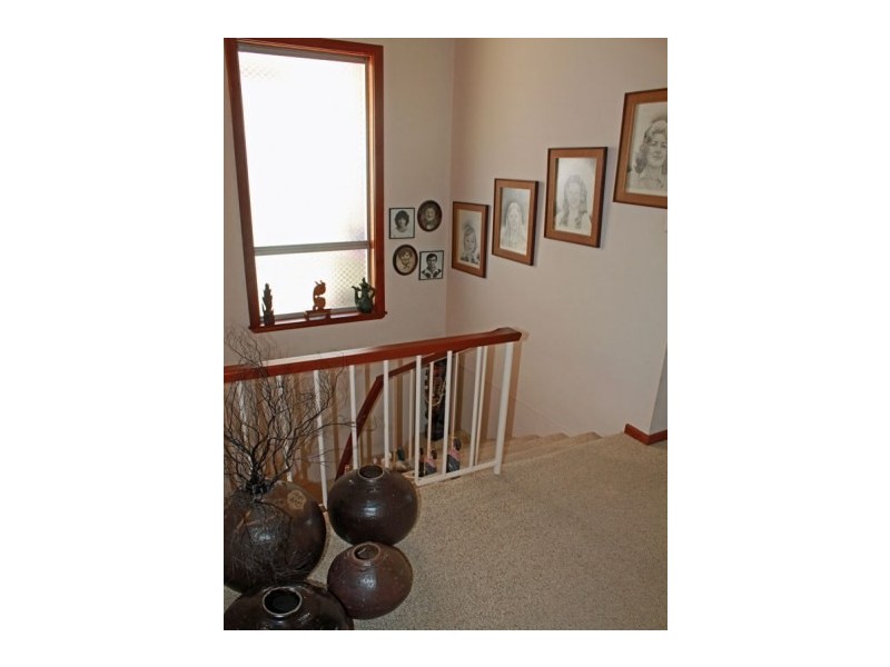 1 Ronald Wixted Avenue, East Kempsey NSW 2440