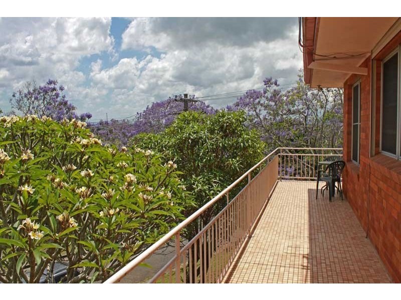 1 Ronald Wixted Avenue, East Kempsey NSW 2440