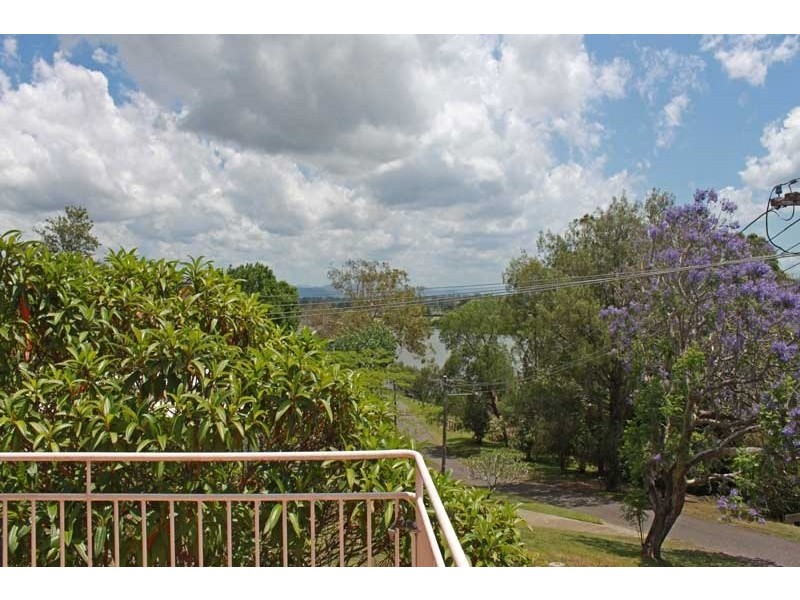 1 Ronald Wixted Avenue, East Kempsey NSW 2440