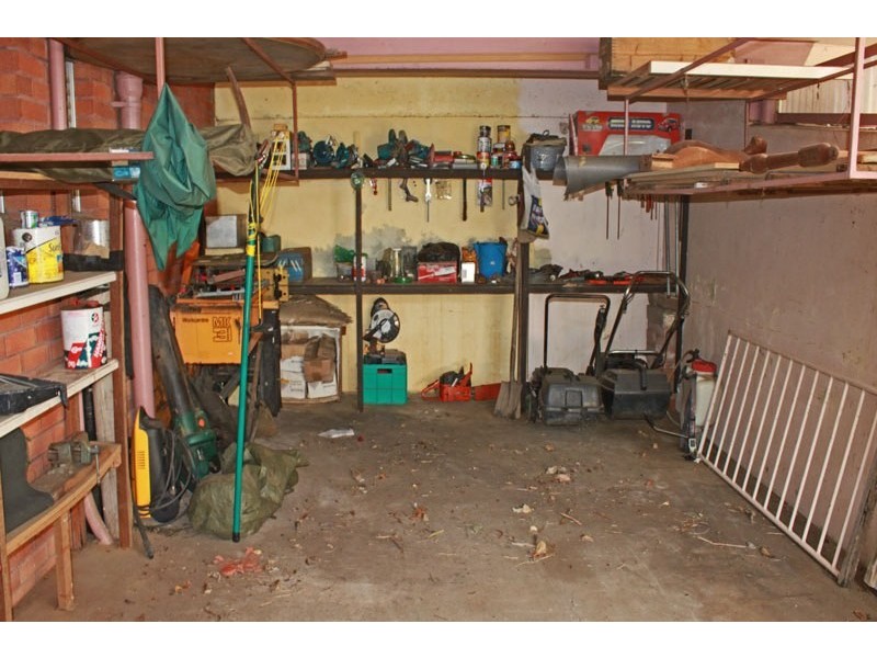 1 Ronald Wixted Avenue, East Kempsey NSW 2440