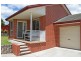 B/13 Nicholson Street, South Kempsey NSW 2440