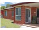 B/13 Nicholson Street, South Kempsey NSW 2440