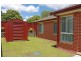 B/13 Nicholson Street, South Kempsey NSW 2440