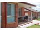 B/13 Nicholson Street, South Kempsey NSW 2440