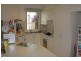 B/13 Nicholson Street, South Kempsey NSW 2440