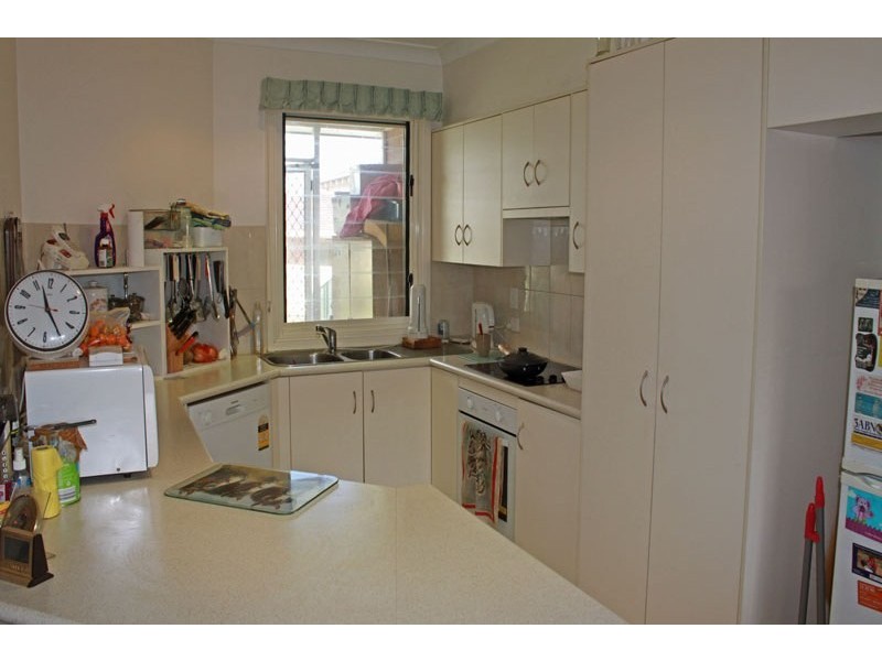 B/13 Nicholson Street, South Kempsey NSW 2440
