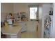 B/13 Nicholson Street, South Kempsey NSW 2440