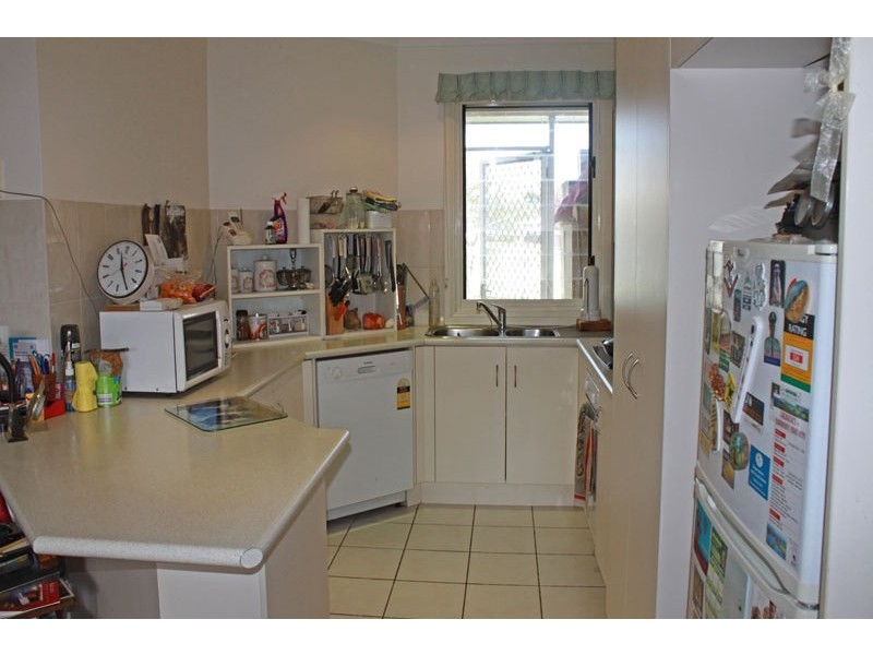 B/13 Nicholson Street, South Kempsey NSW 2440