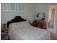 B/13 Nicholson Street, South Kempsey NSW 2440