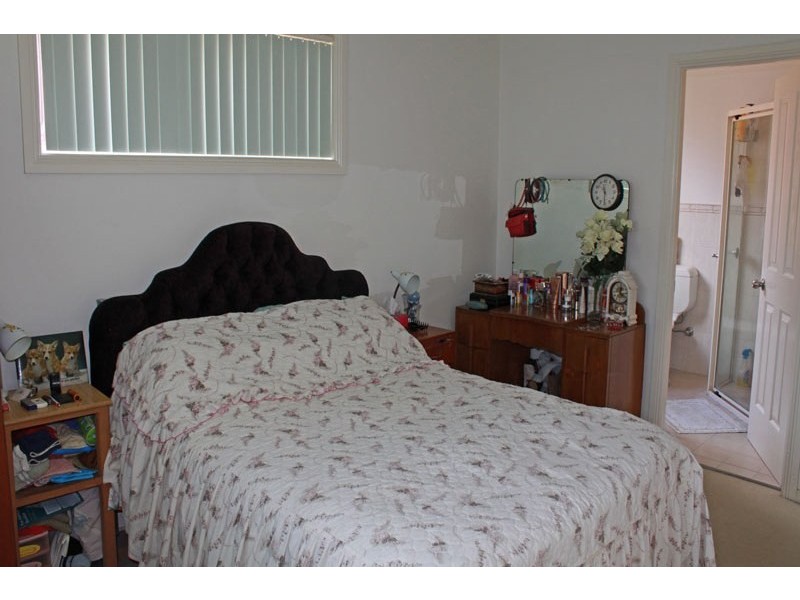 B/13 Nicholson Street, South Kempsey NSW 2440