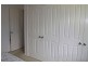 B/13 Nicholson Street, South Kempsey NSW 2440