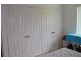 B/13 Nicholson Street, South Kempsey NSW 2440