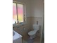 B/13 Nicholson Street, South Kempsey NSW 2440