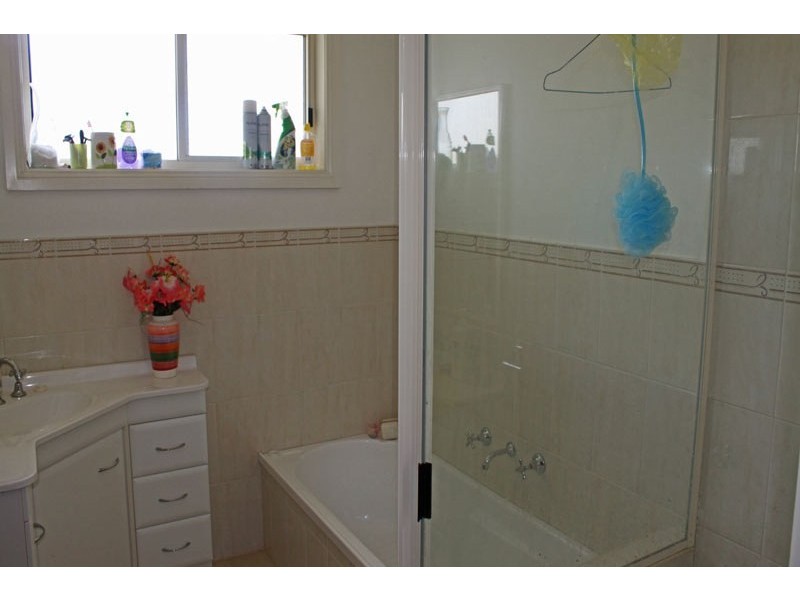 B/13 Nicholson Street, South Kempsey NSW 2440