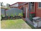B/13 Nicholson Street, South Kempsey NSW 2440