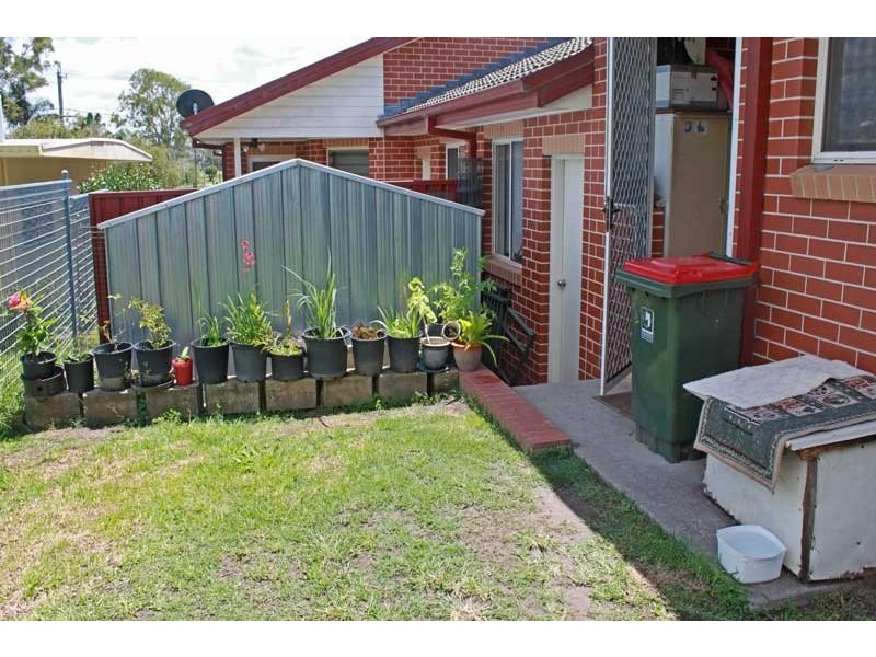 B/13 Nicholson Street, South Kempsey NSW 2440