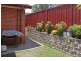B/13 Nicholson Street, South Kempsey NSW 2440