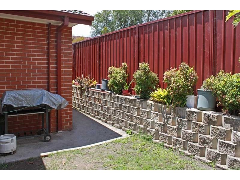 B/13 Nicholson Street, South Kempsey NSW 2440