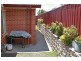 B/13 Nicholson Street, South Kempsey NSW 2440