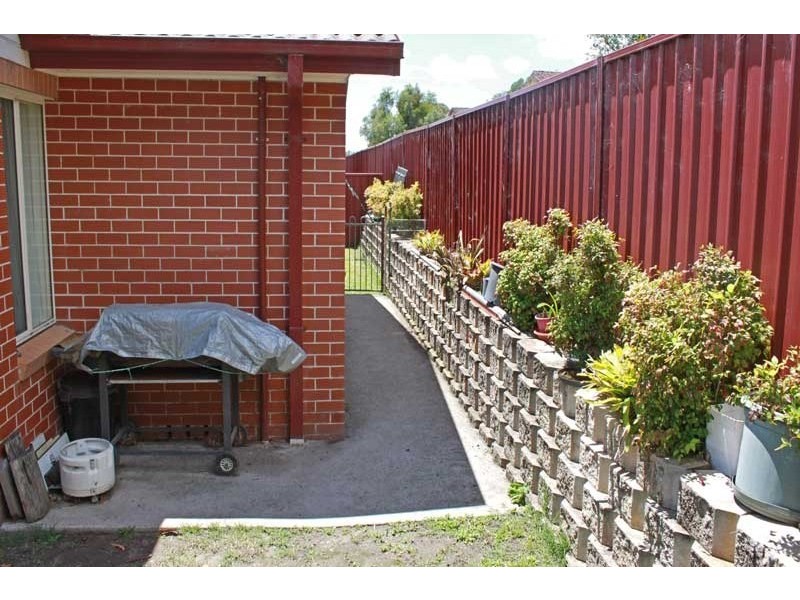 B/13 Nicholson Street, South Kempsey NSW 2440