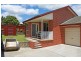 B/13 Nicholson Street, South Kempsey NSW 2440