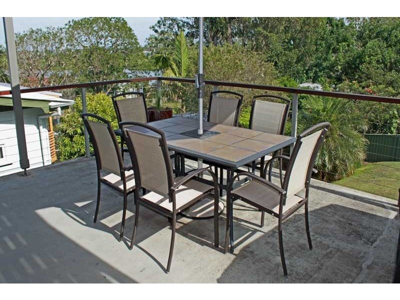 2 Jersey Street, East Kempsey NSW 2440