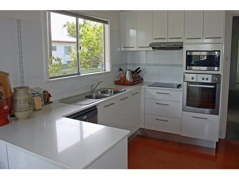 2 Jersey Street, East Kempsey NSW 2440