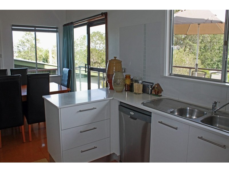 2 Jersey Street, East Kempsey NSW 2440