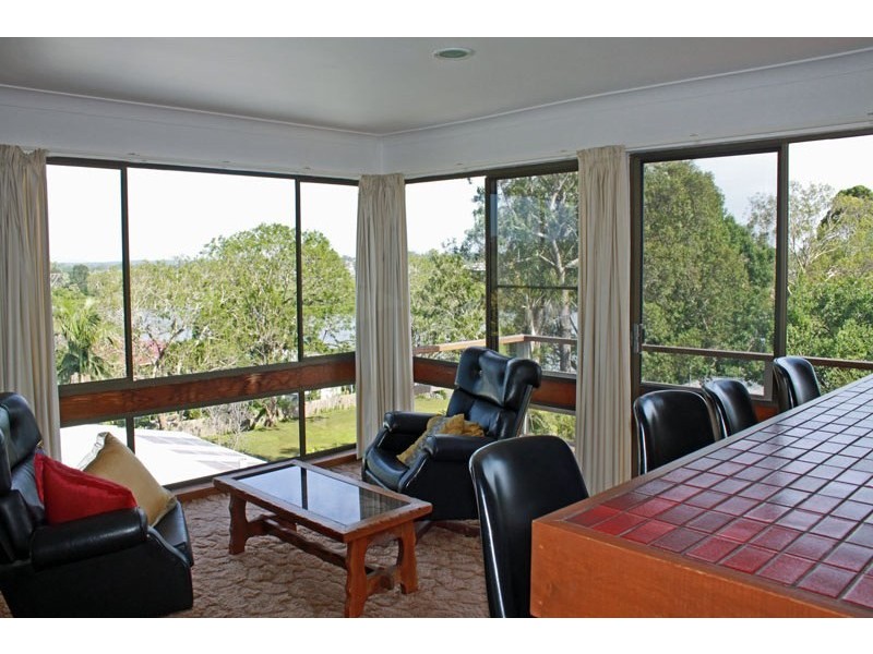 2 Jersey Street, East Kempsey NSW 2440