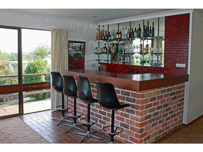 2 Jersey Street, East Kempsey NSW 2440